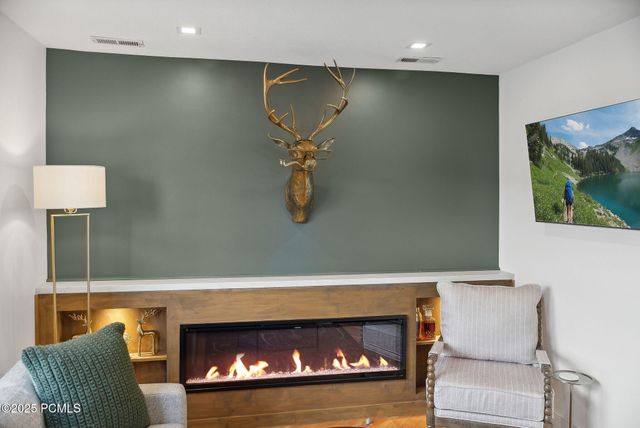 236 Woodside Avenue 11, Park City, UT 84060