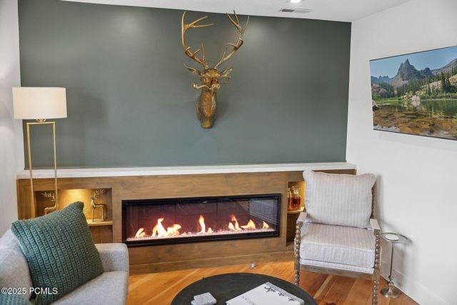 236 Woodside Avenue 11, Park City, UT 84060