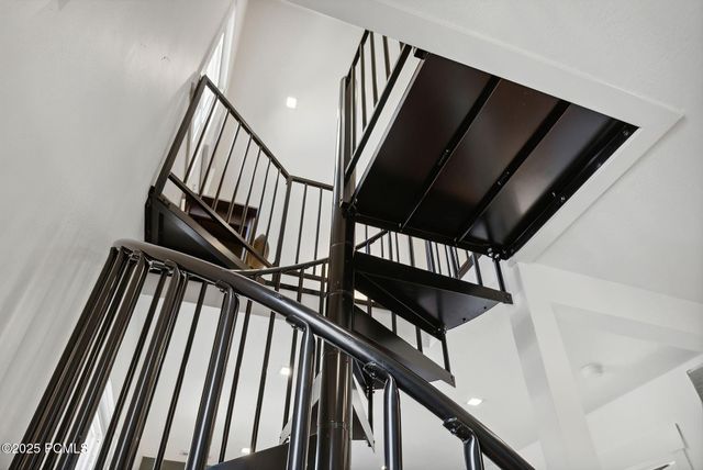 236 Woodside Avenue 11, Park City, UT 84060