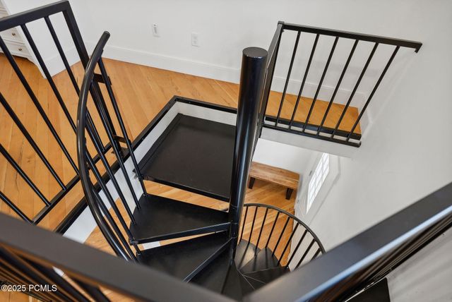 236 Woodside Avenue 11, Park City, UT 84060