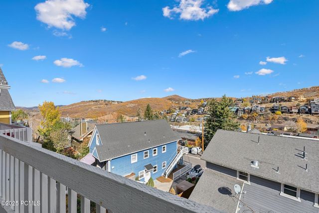 236 Woodside Avenue 11, Park City, UT 84060