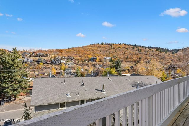 236 Woodside Avenue 11, Park City, UT 84060