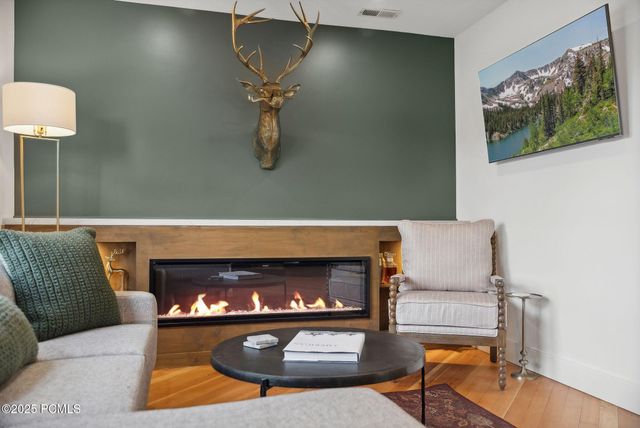 236 Woodside Avenue 11, Park City, UT 84060