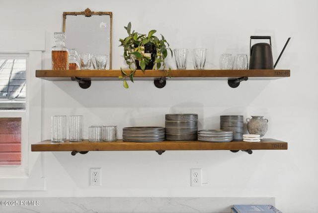 236 Woodside Avenue 11, Park City, UT 84060