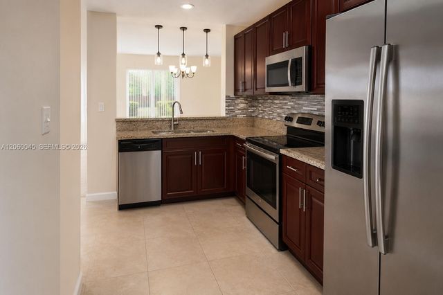 5292 Palm Colony Drive, Lake Worth, FL 33463