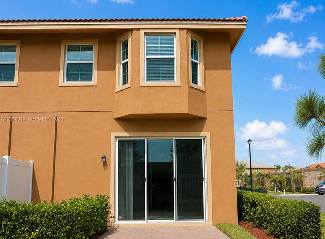 5292 Palm Colony Drive, Lake Worth, FL 33463