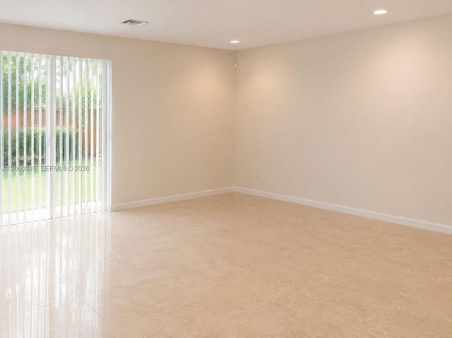 5292 Palm Colony Drive, Lake Worth, FL 33463