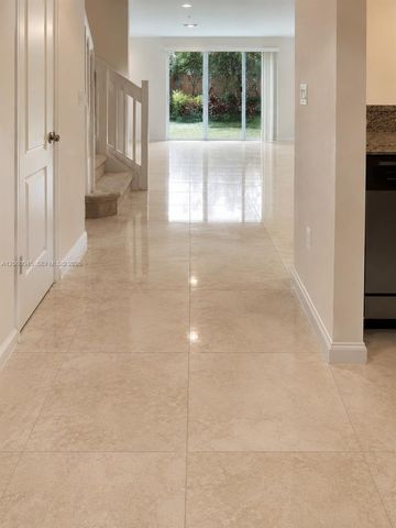 5292 Palm Colony Drive, Lake Worth, FL 33463