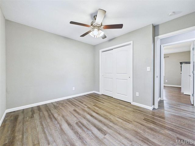 106 Lynn Street, Lebanon, IL 62254