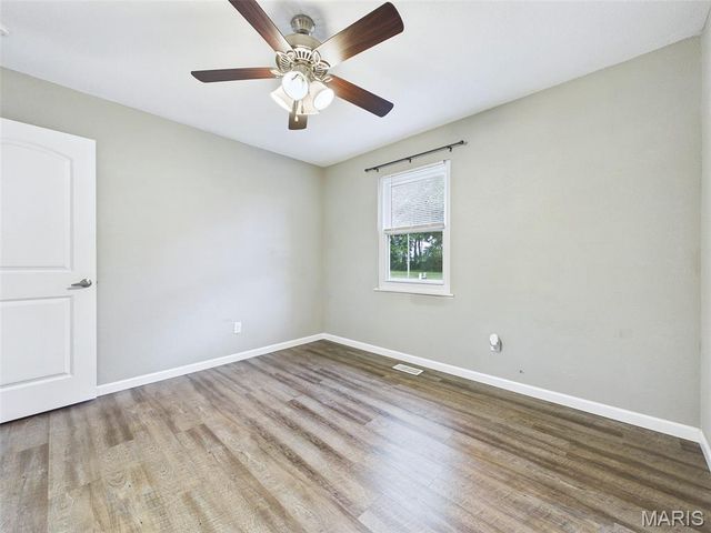106 Lynn Street, Lebanon, IL 62254