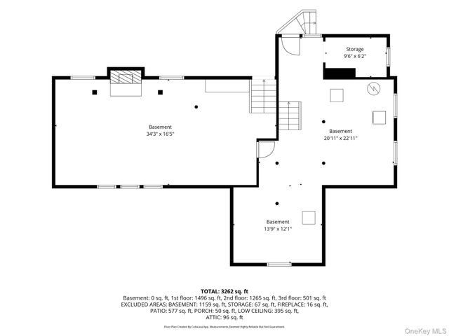 71 Arleigh Road, Great Neck, NY 11021