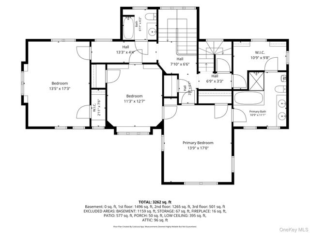 71 Arleigh Road, Great Neck, NY 11021
