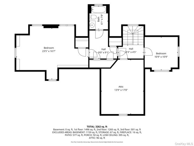 71 Arleigh Road, Great Neck, NY 11021