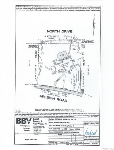 71 Arleigh Road, Great Neck, NY 11021