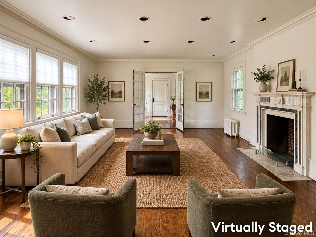71 Arleigh Road, Great Neck, NY 11021 — photo 4