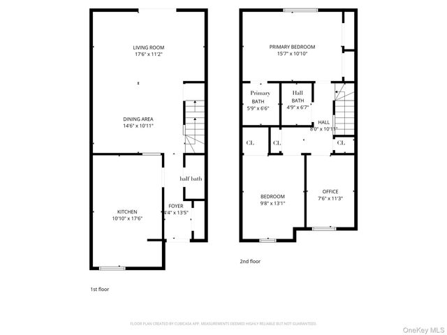 200 Hilton Avenue 20, Hempstead, NY 11550
