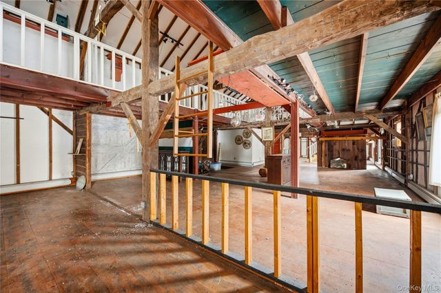 293 State Route 94 S, Warwick, NY 10990