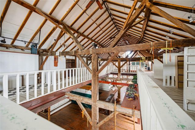 293 State Route 94 S, Warwick, NY 10990