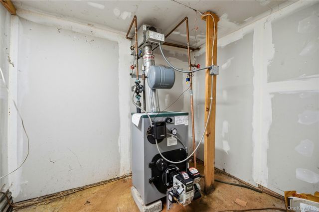 293 State Route 94 S, Warwick, NY 10990