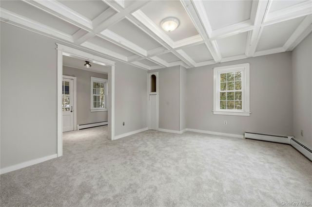 293 State Route 94 S, Warwick, NY 10990