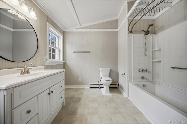 293 State Route 94 S, Warwick, NY 10990