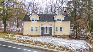 293 State Route 94 S, Warwick, NY 10990