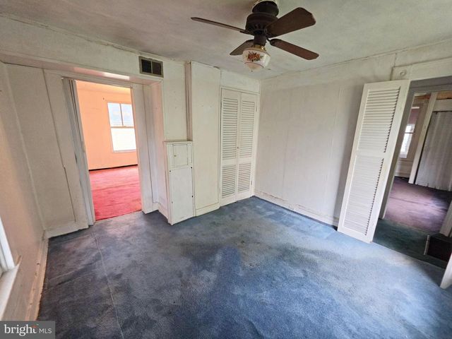 2640 RIDGELY ST, Baltimore, MD 21230