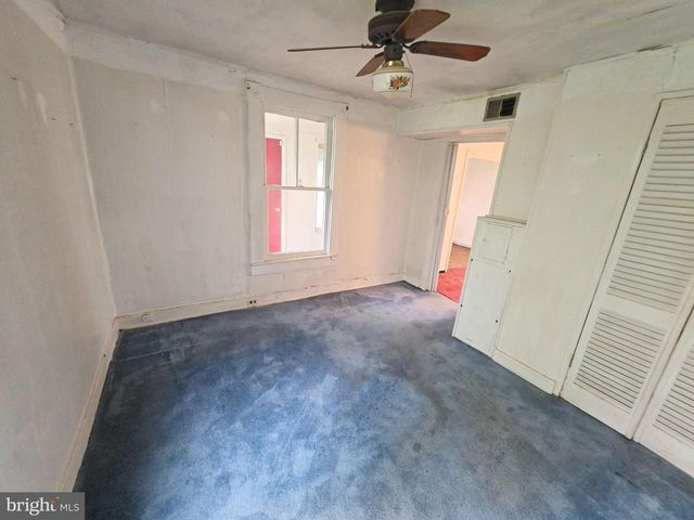 2640 RIDGELY ST, Baltimore, MD 21230