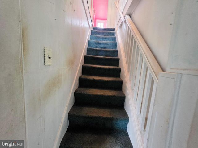 2640 RIDGELY ST, Baltimore, MD 21230