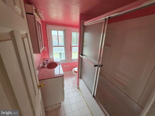 2640 RIDGELY ST, Baltimore, MD 21230