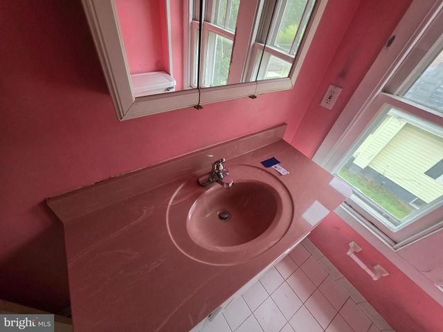 2640 RIDGELY ST, Baltimore, MD 21230