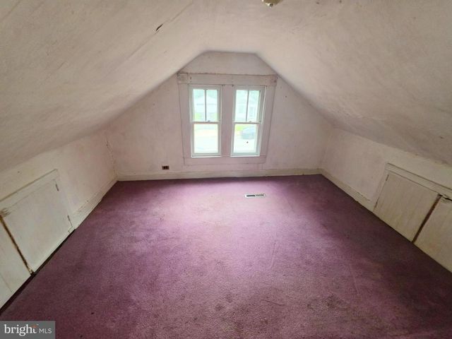 2640 RIDGELY ST, Baltimore, MD 21230