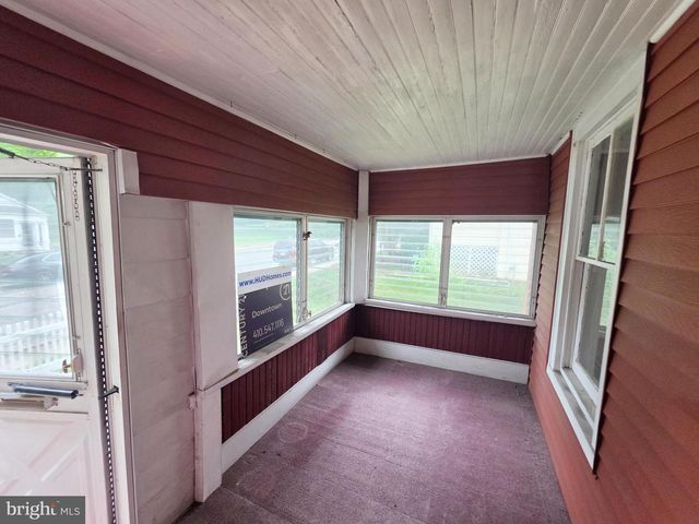 2640 RIDGELY ST, Baltimore, MD 21230