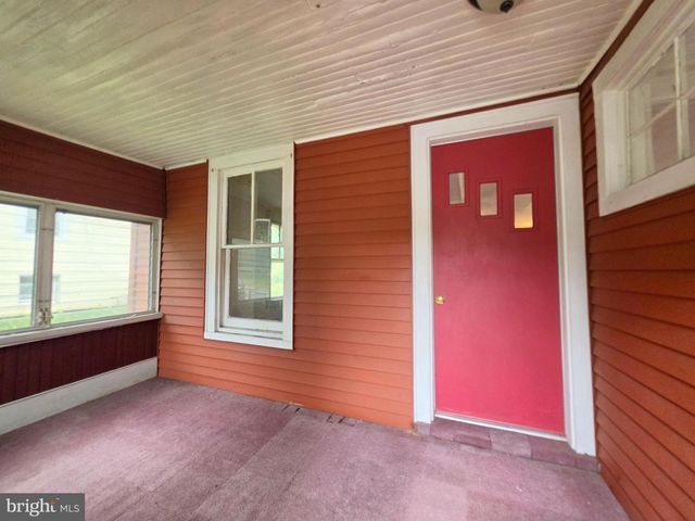 2640 RIDGELY ST, Baltimore, MD 21230