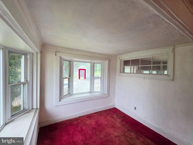 2640 RIDGELY ST, Baltimore, MD 21230