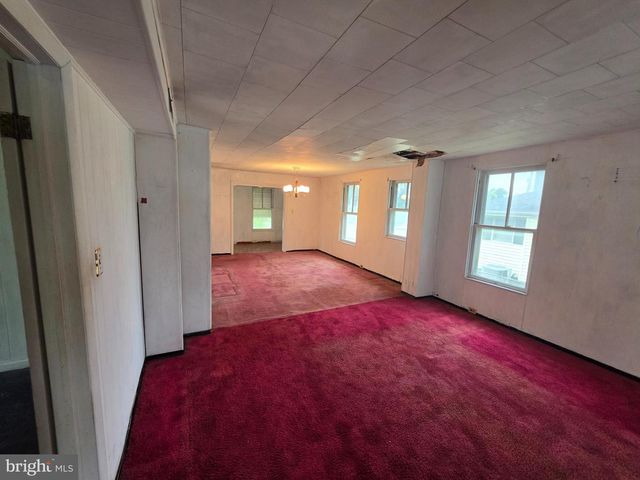 2640 RIDGELY ST, Baltimore, MD 21230