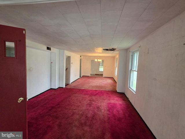 2640 RIDGELY ST, Baltimore, MD 21230