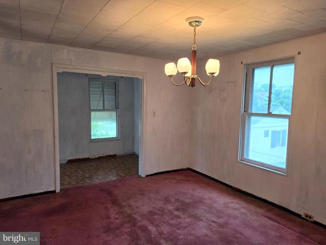 2640 RIDGELY ST, Baltimore, MD 21230