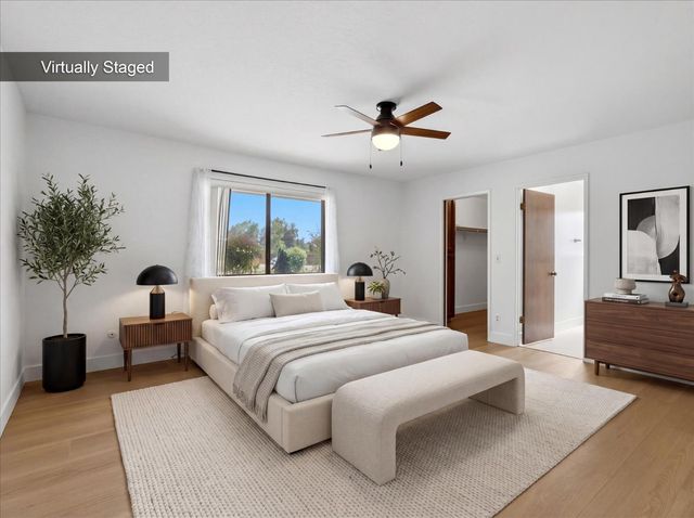 2411 N Ring Avenue, Fresno, CA 93723