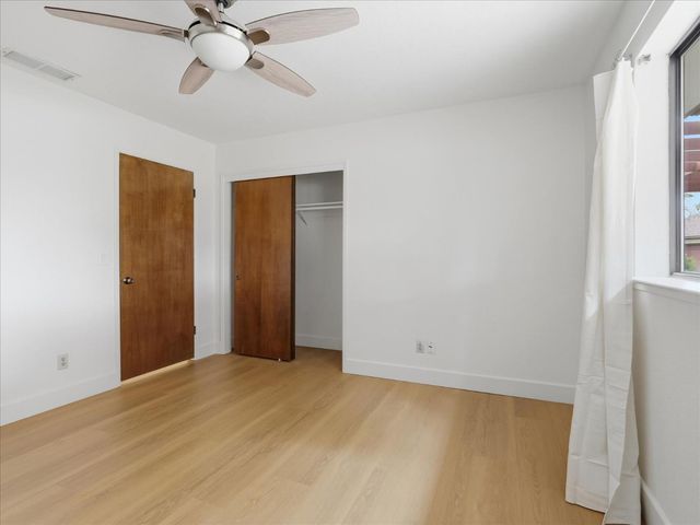 2411 N Ring Avenue, Fresno, CA 93723