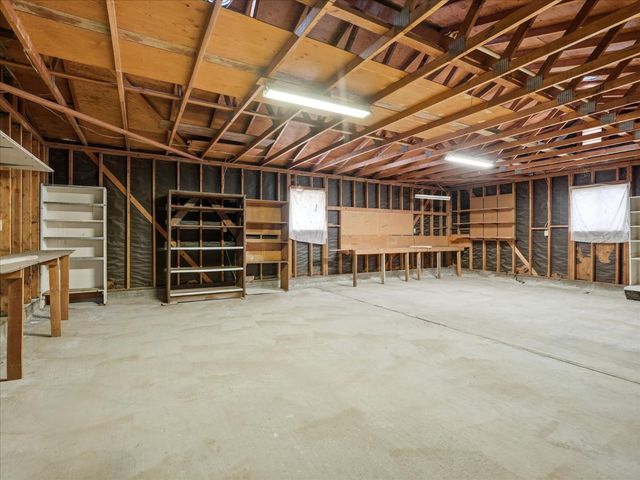 2411 N Ring Avenue, Fresno, CA 93723