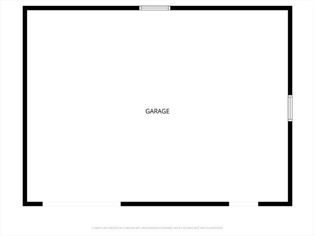 2411 N Ring Avenue, Fresno, CA 93723