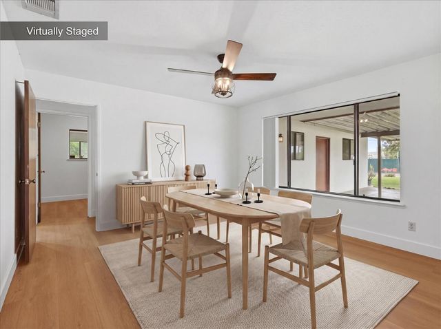 2411 N Ring Avenue, Fresno, CA 93723