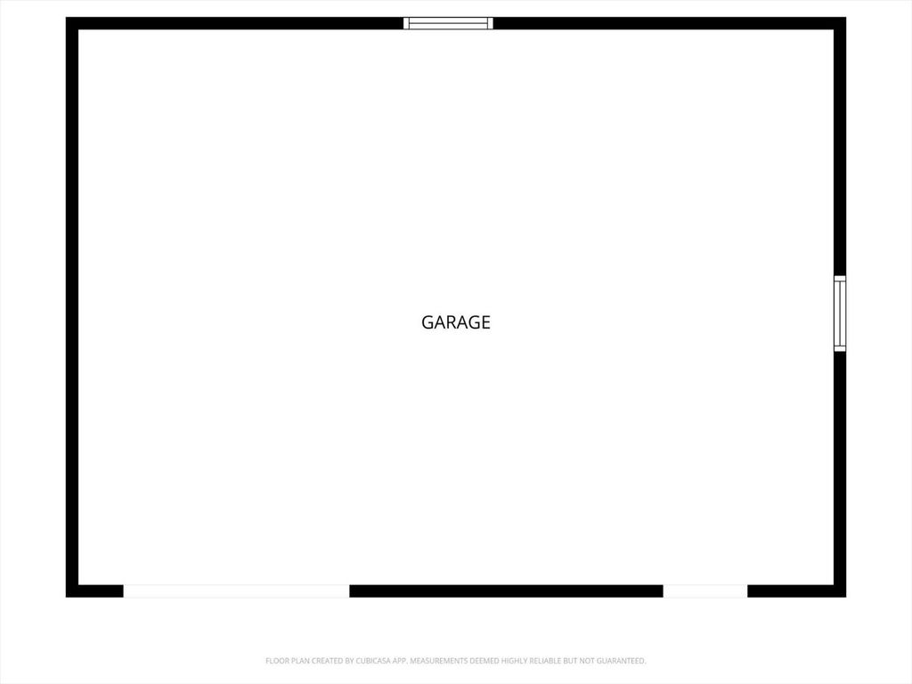 Image 56 of property listing at 2411 N Ring Avenue, Fresno, CA 93723
