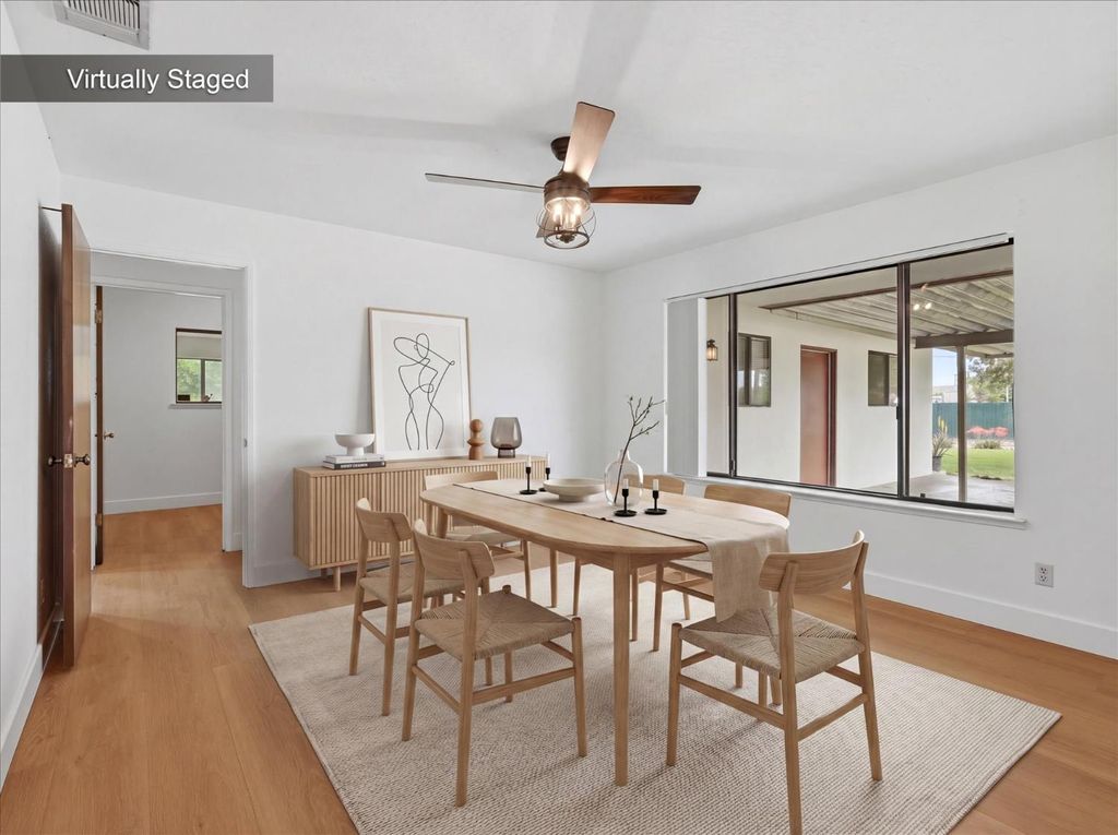 Image 7 of property listing at 2411 N Ring Avenue, Fresno, CA 93723