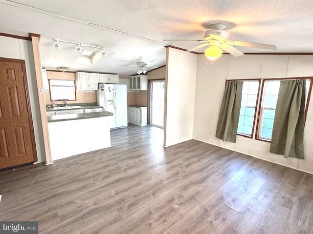 3444 AZALEA AVE, Feasterville Trevose, PA 19053