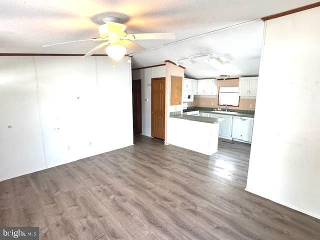 3444 AZALEA AVE, Feasterville Trevose, PA 19053