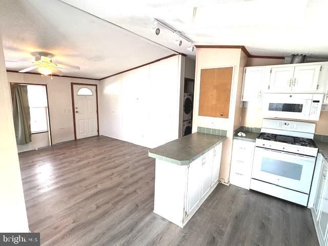 3444 AZALEA AVE, Feasterville Trevose, PA 19053