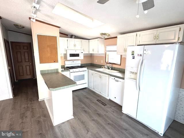 3444 AZALEA AVE, Feasterville Trevose, PA 19053