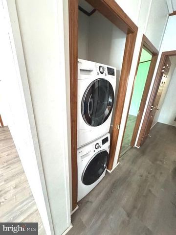 3444 AZALEA AVE, Feasterville Trevose, PA 19053